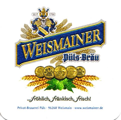 weismain lif-by pls frhlich 1-3a (quad185-o l logo) 